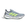 Schoenen Van Running Adidas SolarGlide 6 2 Schoenen Van Running Adidas SolarGlide 6 -Mode Schoenen schoenen van running adidas solarglide 6