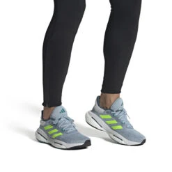 Schoenen Van Running Adidas SolarGlide 6 11 Schoenen Van Running Adidas SolarGlide 6 -Mode Schoenen schoenen van running adidas solarglide 6 2
