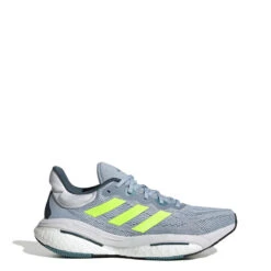 Schoenen Van Running Adidas SolarGlide 6 13 Schoenen Van Running Adidas SolarGlide 6 -Mode Schoenen schoenen van running adidas solarglide 6 4