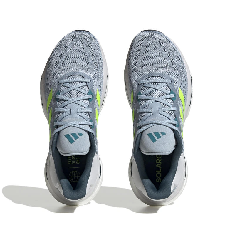 Schoenen Van Running Adidas SolarGlide 6 8 Schoenen Van Running Adidas SolarGlide 6 - Afbeelding 6