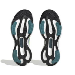 Schoenen Van Running Adidas SolarGlide 6 15 Schoenen Van Running Adidas SolarGlide 6 -Mode Schoenen schoenen van running adidas solarglide 6 6