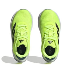 Schoenen Van Running Enfant Adidas Duramo SL -Mode Schoenen schoenen van running enfant adidas duramo sl 2