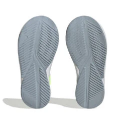 Schoenen Van Running Enfant Adidas Duramo SL -Mode Schoenen schoenen van running enfant adidas duramo sl 3