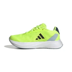 Schoenen Van Running Enfant Adidas Duramo SL -Mode Schoenen schoenen van running enfant adidas duramo sl 4