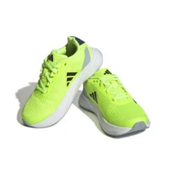 Schoenen Van Running Enfant Adidas Duramo SL -Mode Schoenen schoenen van running enfant adidas duramo sl 5