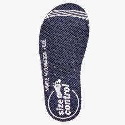 Gymschoentjes I Learn -Mode Schoenen schoenen voor kinderen 500 i learn roze maat 20 tot 24 6