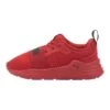 Puma Schoenen Wired Run Ac In Rood - 374217-05 2 Puma Schoenen Wired Run Ac In Rood - 374217-05 -Mode Schoenen schoenen wired run ac in rood 374217 05