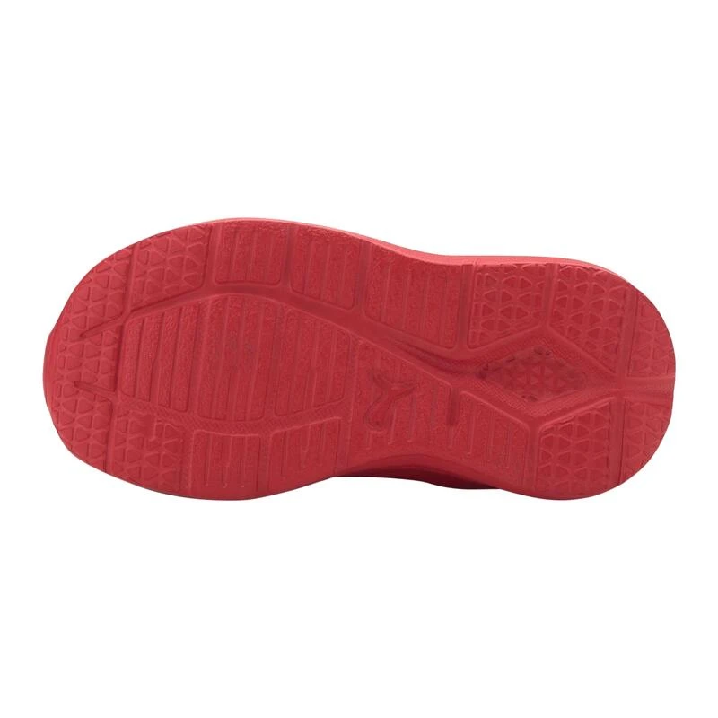 Puma Schoenen Wired Run Ac In Rood - 374217-05 7 Puma Schoenen Wired Run Ac In Rood - 374217-05 - Afbeelding 5