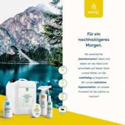 Schoengeur Absorbeerder • Geurverwijderaar Tegen Onaangename Geurtjes -Mode Schoenen schoengeur absorbeerder geurverwijderaar tegen onaangename geurtjes 4