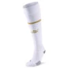 Serbia Replica Voetbalsokken Met Band Voor Heren PUMA -Mode Schoenen serbia replica voetbalsokken met band voor heren puma