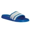 Regatta Shift Poolside Slip-On Sandalen Voor Heren - Blauw 1 Regatta Shift Poolside Slip-On Sandalen Voor Heren - Blauw -Mode Schoenen shift poolside slip on sandalen voor heren blauw