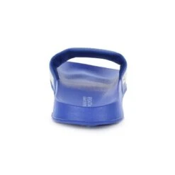 Regatta Shift Poolside Slip-On Sandalen Voor Heren - Blauw 10 Regatta Shift Poolside Slip-On Sandalen Voor Heren - Blauw -Mode Schoenen shift poolside slip on sandalen voor heren blauw 2