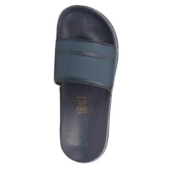 Regatta Shift Poolside Slip-On Sandalen Voor Heren - Denim Blauw -Mode Schoenen shift poolside slip on sandalen voor heren denim blauw 4