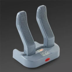 ShoeDry Ozone Schoenendroger & Schoenverfrisser - Skischoendroger -Mode Schoenen shoedry ozone schoenendroger and schoenverfrisser skischoendroger 2