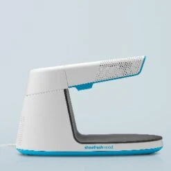 Shoefresh Opod Schoenverfrisser & Schoenendroger | Zwart 14 Shoefresh Opod Schoenverfrisser & Schoenendroger | Zwart -Mode Schoenen shoefresh opod schoenverfrisser and schoenendroger 5