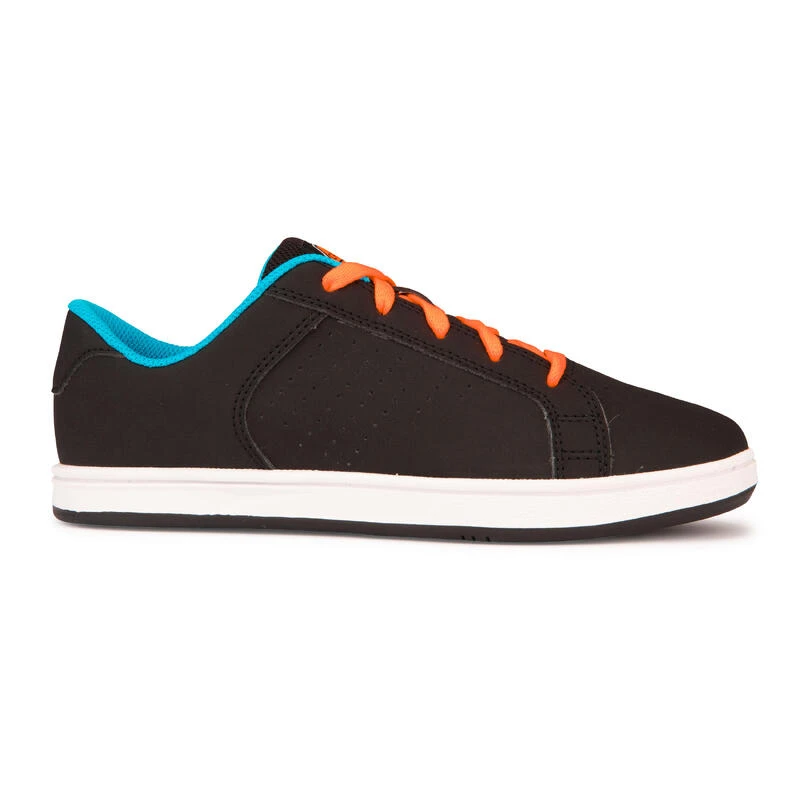 Skateboardschoenen Voor Kinderen Crush Beginner 4 Skateboardschoenen Voor Kinderen Crush Beginner - Afbeelding 2
