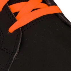 Skateboardschoenen Voor Kinderen Crush Beginner 19 Skateboardschoenen Voor Kinderen Crush Beginner -Mode Schoenen skateschoenen voor kinderen crush 100 zwartblauw 6