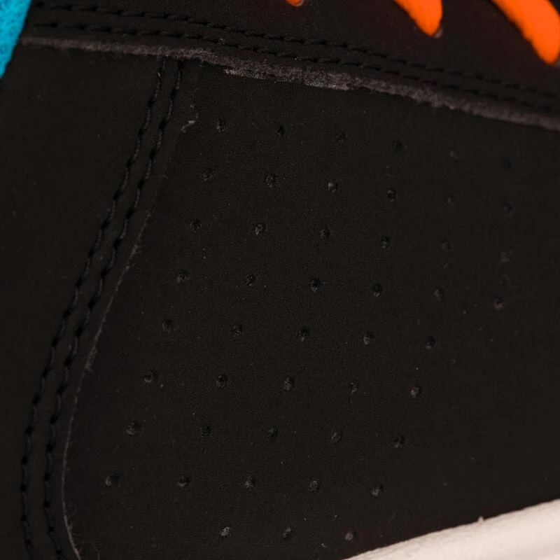 Skateboardschoenen Voor Kinderen Crush Beginner 10 Skateboardschoenen Voor Kinderen Crush Beginner - Afbeelding 8