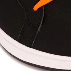 Skateboardschoenen Voor Kinderen Crush Beginner 21 Skateboardschoenen Voor Kinderen Crush Beginner -Mode Schoenen skateschoenen voor kinderen crush 100 zwartblauw 8