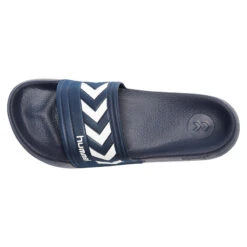 Slippers Hummel Larsen Slipper 9 Slippers Hummel Larsen Slipper -Mode Schoenen slippers hummel larsen slipper 3
