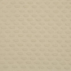 Havaianas Slippers Voor Dames SLIM Beige -Mode Schoenen slippers voor dames slim beige 8