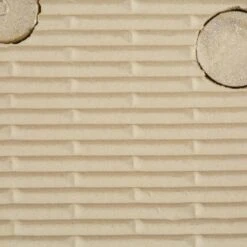 Havaianas Slippers Voor Dames SLIM Beige -Mode Schoenen slippers voor dames slim beige 9