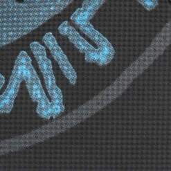 Quiksilver Slippers Voor Heren Layback Zwart 13 Quiksilver Slippers Voor Heren Layback Zwart -Mode Schoenen slippers voor heren layback zwart 5