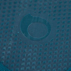 Slippers Jongens TO 500 B Evo -Mode Schoenen slippers voor jongens 190 sunset groen 5