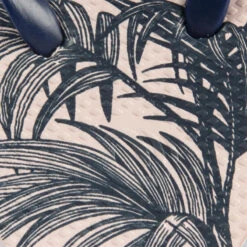 Slippers Meisjes TO 500 Naimi -Mode Schoenen slippers voor meisjes 190 exotic 5