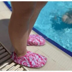 Slipstop Adele L -Mode Schoenen slipstop adele l 2