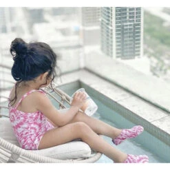 Slipstop Adele L -Mode Schoenen slipstop adele l 4