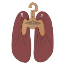 Slipstop Burgundy Adulte XXL