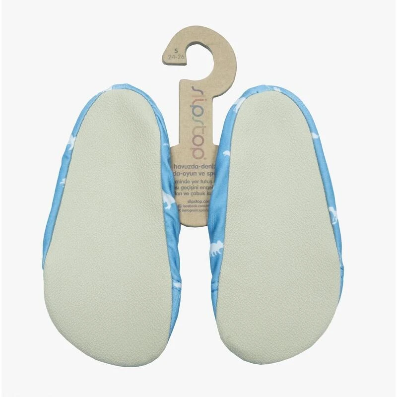 Slipstop Dino Petrol L 4 Slipstop Dino Petrol L - Afbeelding 2