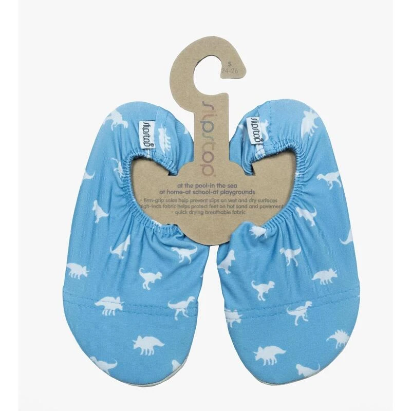 Slipstop Dino Petrol L 3 Slipstop Dino Petrol L