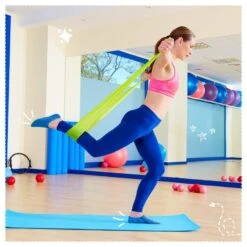 Slipstop - Flexibele Antislip Waterschoen Voor Kinderen -Mode Schoenen slipstop flexibele antislip waterschoen voor kinderen 6