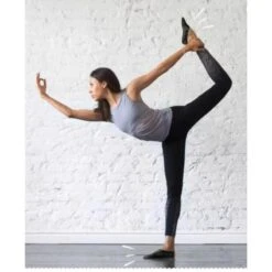 Slipstop Pine Adult 9 Slipstop Pine Adult -Mode Schoenen slipstop pine adult 2