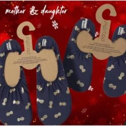 Slipstop Pine Adult 10 Slipstop Pine Adult -Mode Schoenen slipstop pine adult 3