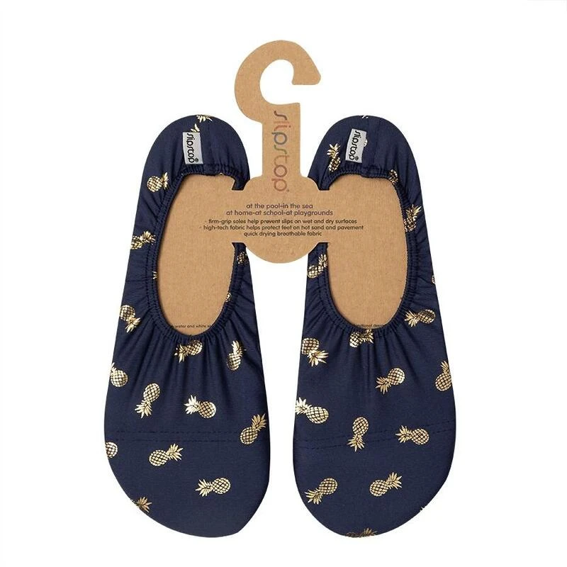 Slipstop Pine Adult 3 Slipstop Pine Adult