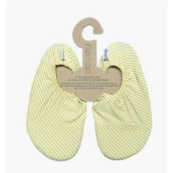 Slipstop Yellow Stripe INF