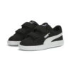Smash 3.0 Buck Sneakers Voor Baby’s PUMA