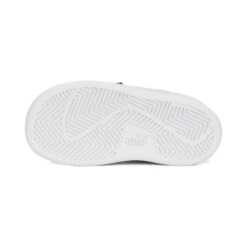 Smash 3.0 Buck Sneakers Voor Baby’s PUMA -Mode Schoenen smash 30 buck sneakers voor babys puma 3