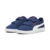 Smash 3.0 Buck Sneakers Voor Kinderen PUMA