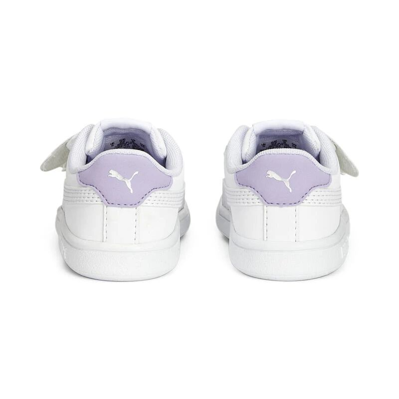 Smash V2 Butterfly AC Sneakers Voor Baby’s PUMA 4 Smash V2 Butterfly AC Sneakers Voor Baby’s PUMA - Afbeelding 2