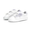 Smash V2 Butterfly AC Sneakers Voor Baby’s PUMA -Mode Schoenen smash v2 butterfly ac sneakers voor babys puma