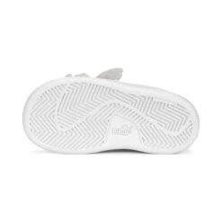 Smash V2 Butterfly AC Sneakers Voor Baby’s PUMA 11 Smash V2 Butterfly AC Sneakers Voor Baby’s PUMA -Mode Schoenen smash v2 butterfly ac sneakers voor babys puma 3