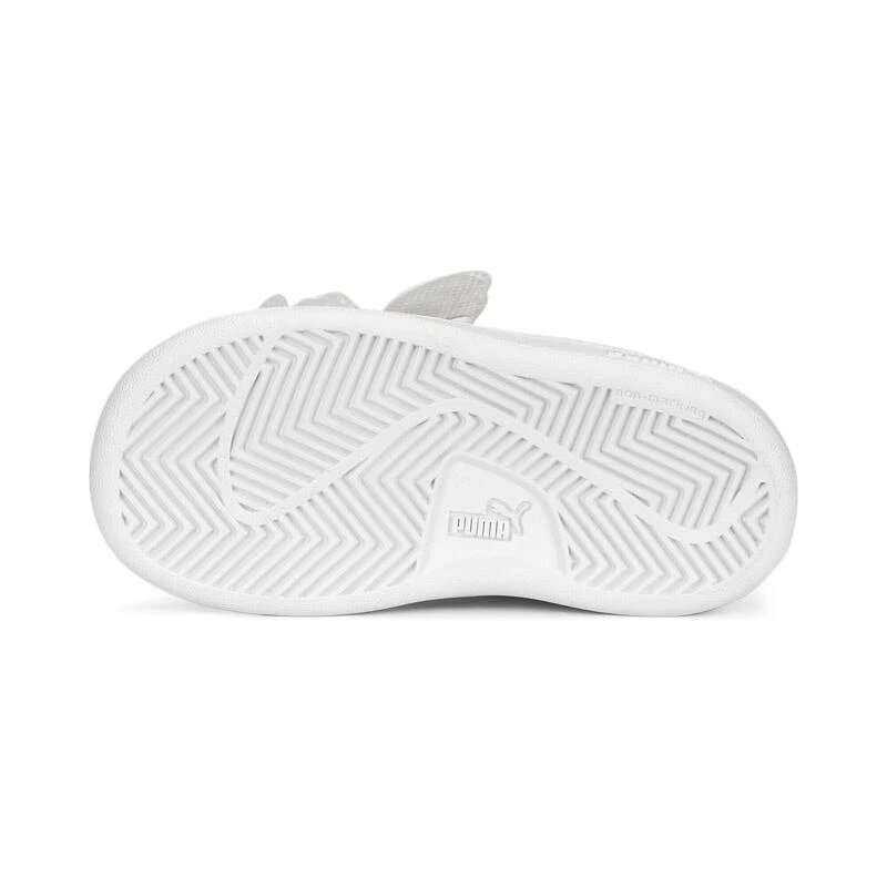 Smash V2 Butterfly AC Sneakers Voor Baby’s PUMA 6 Smash V2 Butterfly AC Sneakers Voor Baby’s PUMA - Afbeelding 4