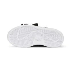 Smash V2 Butterfly AC Sneakers Voor Kinderen PUMA 11 Smash V2 Butterfly AC Sneakers Voor Kinderen PUMA -Mode Schoenen smash v2 butterfly ac sneakers voor kinderen puma 3