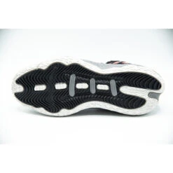 Sneakers Adidas Dame 8, Grijs, Uniseks 13 Sneakers Adidas Dame 8, Grijs, Uniseks -Mode Schoenen sneakers adidas dame 8 grijs uniseks 4