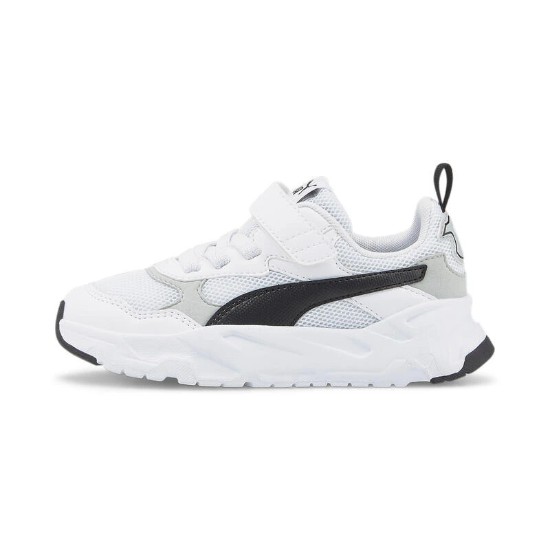 Sneakers Kind Puma Trinity AC+ 4 Sneakers Kind Puma Trinity AC+ - Afbeelding 2