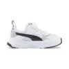 Sneakers Kind Puma Trinity AC+ -Mode Schoenen sneakers kind puma trinity ac